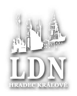 LDN - Hradec Králové
